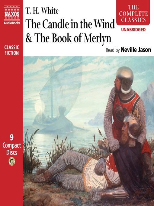 Click image to view full cover